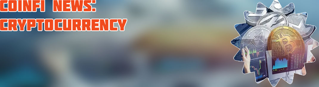 Best cryptocurrency news