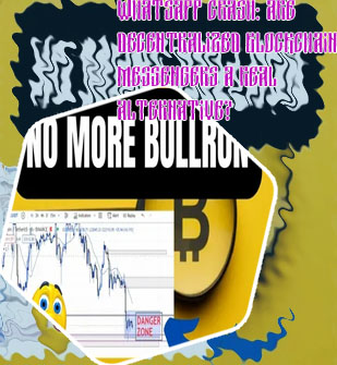 Crypto app crashing