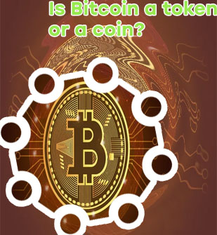 Cryptocoincom coin