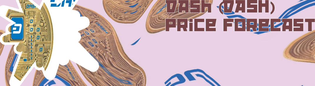 Dash crypto news