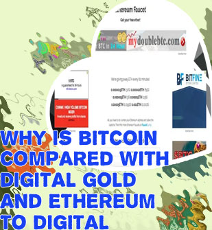How to get free ether