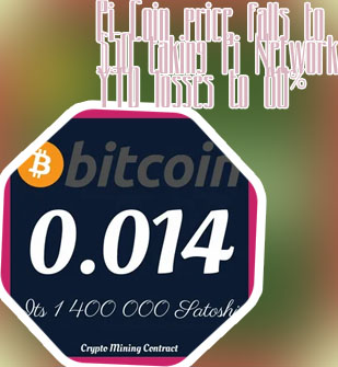 Price of pi crypto