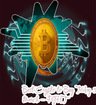 What is the best website to buy cryptocurrency