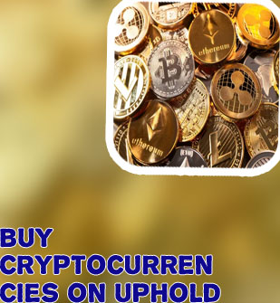 Where can you buy cryptocurrency