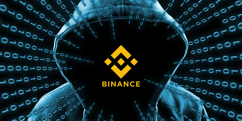 binance login binance login